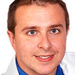 Dr. Kevin D. Frederick, MD