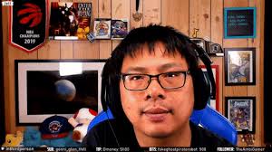 Create your restream account today. Improve Your Webcam Image Quality With Luts In Obs And Streamlabs Obs In Third Person