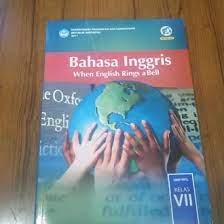 We did not find results for: Jual Produk Inggris Smp Kelas 7 Termurah Dan Terlengkap Agustus 2021 Bukalapak
