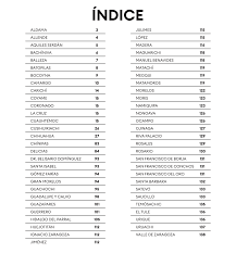 Encarte_Diario Chihuahua