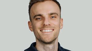 Capacitors get really 'super'