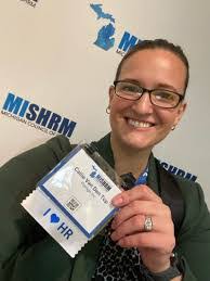 Brian Cupp's Instagram, Twitter & Facebook