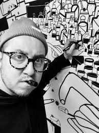 Tim Fite (@TimFiteMusic)