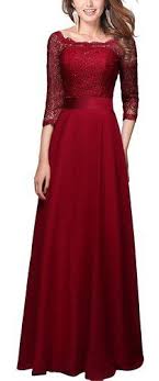 Robot Check Prom Dresses Long Prom Dresses Lace Dresses