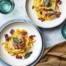 Blue ribbon quick & easy for kids healthy more options. 25 Pasta Recipes For Sunday Dinner Eatingwell