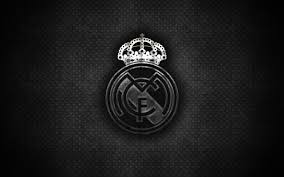 You can now download for free this real madrid cf logo transparent png image. Real Madrid Logo Hd Wallpaper Background Image 2560x1600 Id 969486 Wallpaper Abyss