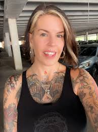 Sara (@sara.actpiercings) · Harrisonburg, VA