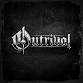 0161 Underground Metal Promotions presents Outrival event image