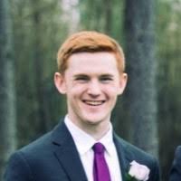 18200+ "Greg (gregory)" profiles