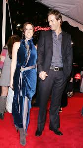 Alanis morissette has gone on record, admitting her new album, flavors of entanglement, is about the breakup of her relationship with actor ryan reynolds. Remember When Ryan Reynolds Almost Married Alanis Morissette Throwback Thursday Zimbio