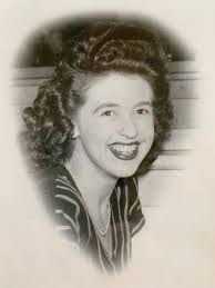 Search Betty Rupp Obituaries and Funeral Services