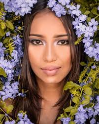 Photographers in Brno, Czechia