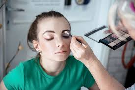 Prom news & latest pictures from Newsweek.com