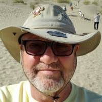 100+ "Rick Bragg" profiles