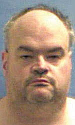 Crawford County leaders rebuff federal inmate contract that could have  netted $1 million per year