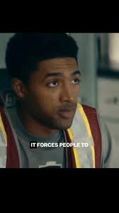 Trailer for Edge of Loyalty. 🎥🎬✅️ Coming Soon. A lot of production,  organization, and hard work went into this project. Still more work to  come!...(tag if I didn't mention you🤗)