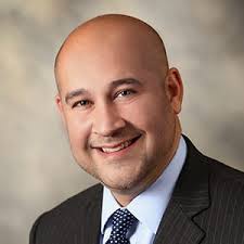 Milwaukee Accounting and Consulting