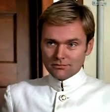 Con Sabor Humano: 2016-07-17