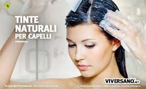 Il nero blu è uno dei colori che richiama le fiabe. Tinte Per Capelli Naturali Quali Scegliere Guida All Acquisto