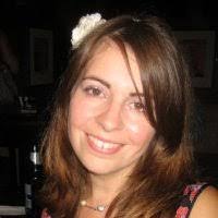 Amy Cutmore's Instagram, Twitter & Facebook