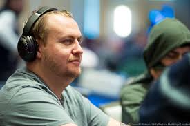 EPT London: Noch 28 Spieler mit Chancen auf den UKIPT-Titel