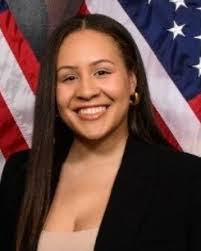 Madison Fields's Instagram, Twitter & Facebook