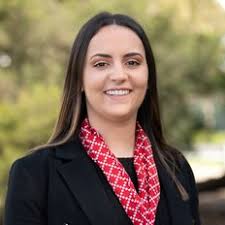 Stockdale & Leggo Glenroy