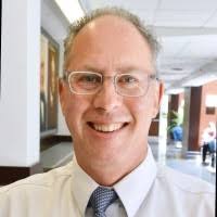 Robert Sidman, MD, FACEP, CPE