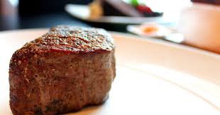 American steak and oyster bar. Branson Steakhouses Explore Branson