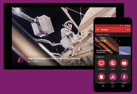Please take a look at below navigation for more tutorials of mobdro tv free app. Mobdro Premium Mod Apk Download Oct 21
