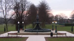 Lurgan Park Lurgan Discover Northern Ireland