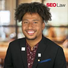 Judith Cusack บน LinkedIn: I am very excited to share that I will be  joining the Wisconsin Department…