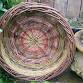 Make a willow fruit basket event image