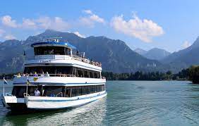 We did not find results for: Forggenseeschifffahrt Ab Fussen