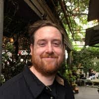 Jeremy Burdick's Instagram, Twitter & Facebook