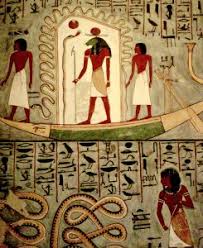 Ancient Egyptian Drawing Egyptian Drawings Ancient Egyptian Art Egyptian Art