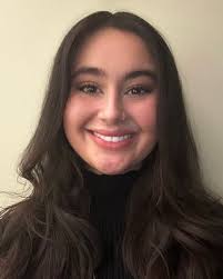 Find Pregnancy, Prenatal, Postpartum Therapists and Psychologists in  Medfield, MA