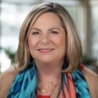 20+ "Mcnally R.n." profiles