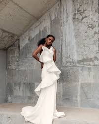 Shop short & long wedding dresses & bridal gowns at couture candy. 26 New Bridal Designers The Best New Bridal Gown Designers