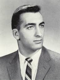 NEWS FOR ALFRED STATE ALUMNI, FAMILY, AND FRIENDS