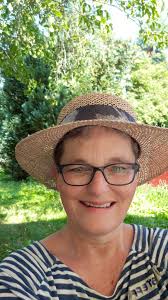 Kunstkreis Oberes Nagoldtal e.V.