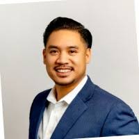 Ryan Norris Email & Phone Number