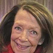 Mullane Family Obituaries