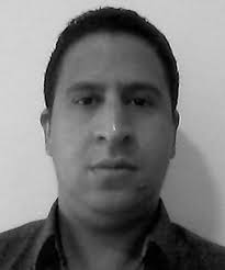 Leandro Rafael Buzón Osorio