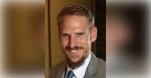 Obituary information for Robert S. Roach Jr.