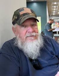 Fred "Ricky" Layne Obituary (2024)