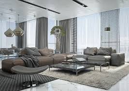 From the bathroom to hallways, this is a perfect amazing marble floor designs for home for every room. Marble Floor And Marble Tile Decor As An Accent In The Interior