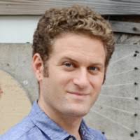 Ben Starr Email & Phone Number