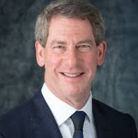 7 "Andrew Wallen" profiles