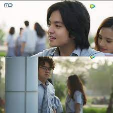 Maybe you would like to learn more about one of these? Sinopsis Antares Episode 3 Trailer Ares Dan Zea Makin Lengket Sera Cemburu Pada Aiden Hingga Vino Patah Hati Metro Lampung News